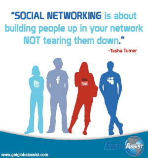 Social Media Marketing Qoutes
