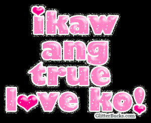 mahal kita quotes quotes likes talking cached oct cachedtagalog love