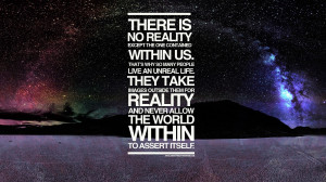 Not always we are allowed to surf the Internet anywhere we want, in ...