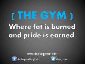 Funny Quotes Contact Dmca