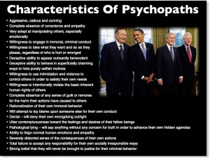 Displaying 20> Images For - Psychopath Quotes...