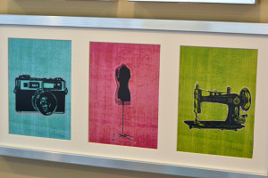 ... craft room trading phrases http tradingphrases com laundry craft room