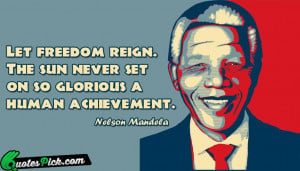 Nelson Mandela Quotes Courage Quote by Nelson Mandela