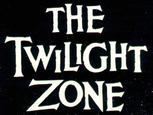 Twilight Zone Index
