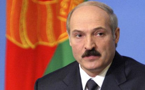 ... LUKASHENKO FAVORS THE DEATH PENALTY [PRO DEATH PENALTY QUOTES
