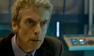 Matt_Smith_regenerates_into_Peter_Capaldi_in_Doctor_Who_Christmas ...