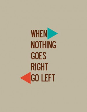 Column #19 - Quotes