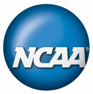 The NCAA Initial-Eligibility Clearinghouse is an organization that ...