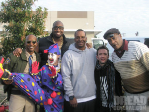 ... Quotes, Starved David Faustino, David Faustino Sex , Faustino V