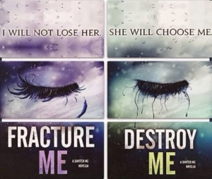 domingo, 10 de noviembre de 2013