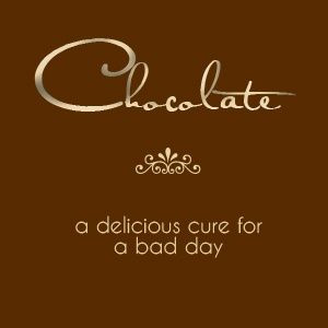 Un mal día? El #chocolate cuera todo, y más si es de #mamuschka