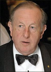 Guy Green Pictures