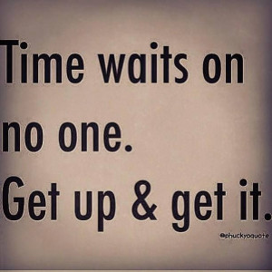 Uploaded to Pinterest