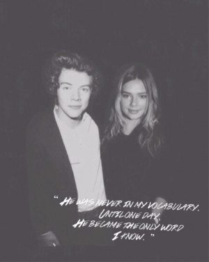 Displaying Images For - After Fanfiction Hessa Quotes...