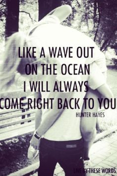 bc God is the dj and life is the dance floor