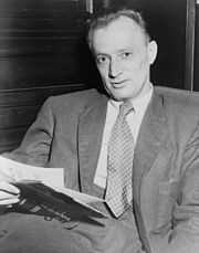 Nelson Algren NYWTS.jpg