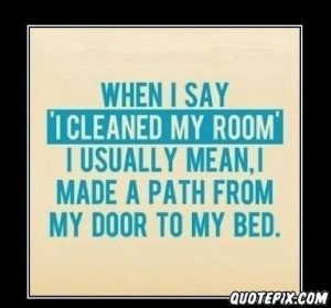 Uploaded to Pinterest