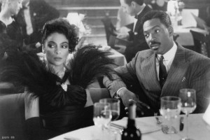 eddie murphy productions 1989 titles harlem nights names eddie murphy ...