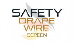 Safetydrape_Glass_Hazard_Mitigation_Safetywire_Prop_Wire.jpg