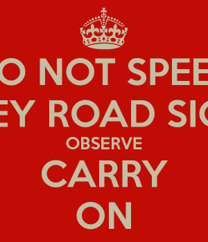 Nobody has voted for this poster yet. Why don't you?