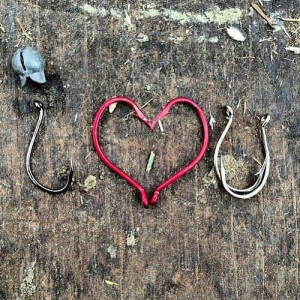 love fishing: Ideas, Fishhook, Life, Country Girls, Country Quotes ...