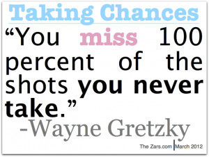 You-miss-100-percent-of-the-shots-you-never-take_zars