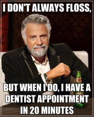 lolonly dental assistants funny dental cartoons funny dentist quotes ...