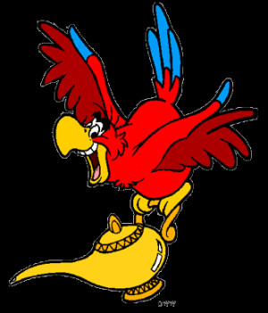 disney magic disney gif disney aladdin magic kingdom aladdin jasmine ...