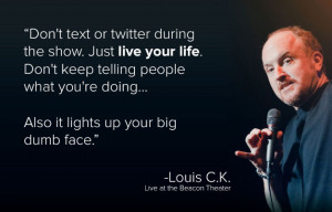 Louis-CK-3.png