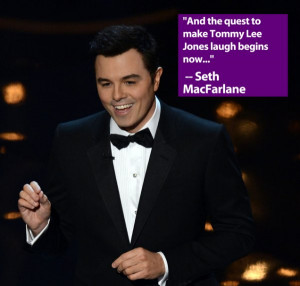 sethmacfarlane-jpg_070503.jpg