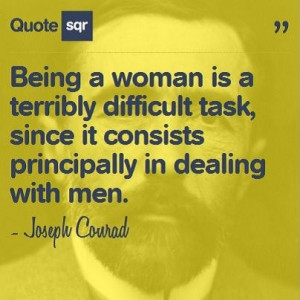 Being The Other Woman Quotes. QuotesGram