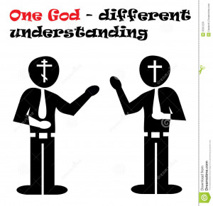 -1538 religious beliefs of Different Religion Beliefs God . Different ...