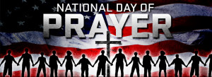 national-day-of-prayer-2014-960x350.jpg