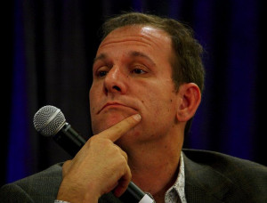 MV5BNDI4MzY2MTczNl5BMl5BanBnXkFtZTcwMjUxMjk5OA@@._V1_SY479_CR2,0 ...