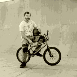 If I don't reply to you, it's NOTHING PERSONAL . It's my ANXIETY .