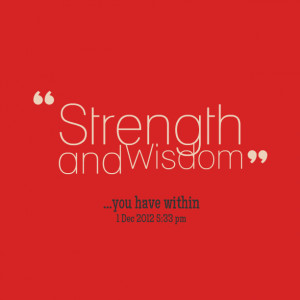 Strength Quotes Cover Facebook Timeline Pro Covers Expoimages Picture