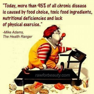 Pinned by Debra Krotowski