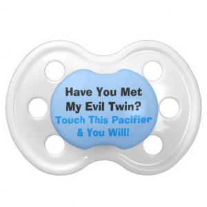 Pacifiers Baby Pacifier