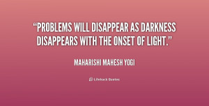 Copy the link below to share an image of this quote: