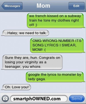 Pin Funny Dirty Text Messages Pics Pinterest