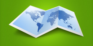 home sustainable greatest and unique inspirational sustainable quotes