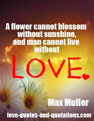 ... human being) motivate us to greatness and unite us on common ground