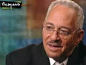 Obama's Preacher Quotes http://www.nbcnews.com/id/24296047/ns/politics ...