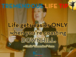 Tremendous: The Life, Lessons, and Legacy of Charlie “Tremendous ...