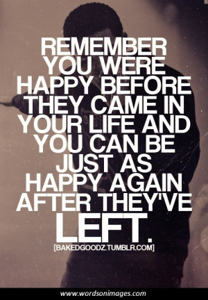 Lil Wayne Quotes About Life...