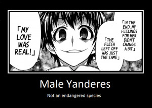 loner quotes loner quotes loner quotes quotes quotes loner quotes