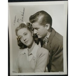 Roddy Mcdowall Quotes