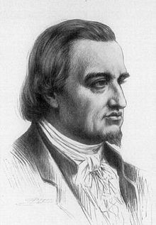 Quotes by Mayer Amschel Rothschild