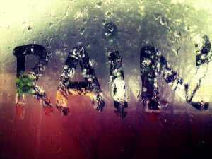 rain, quotes, sayings, positive, cute, short | Inspirational pictures
