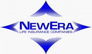 Related to Medicare Supplement Insurance Quote Engine